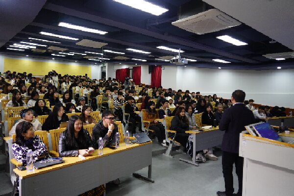 图1 活动现场.jpg