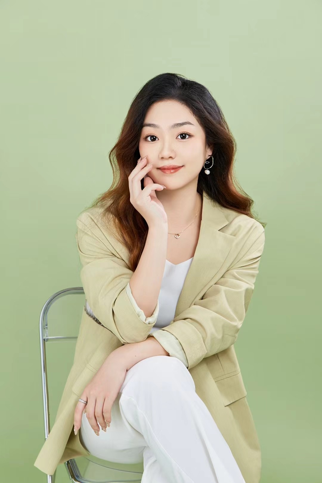 20240520090409910.jpg 20240520090409910.jpg